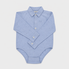 Body - Bambino - 78 - 83 | 1 anno