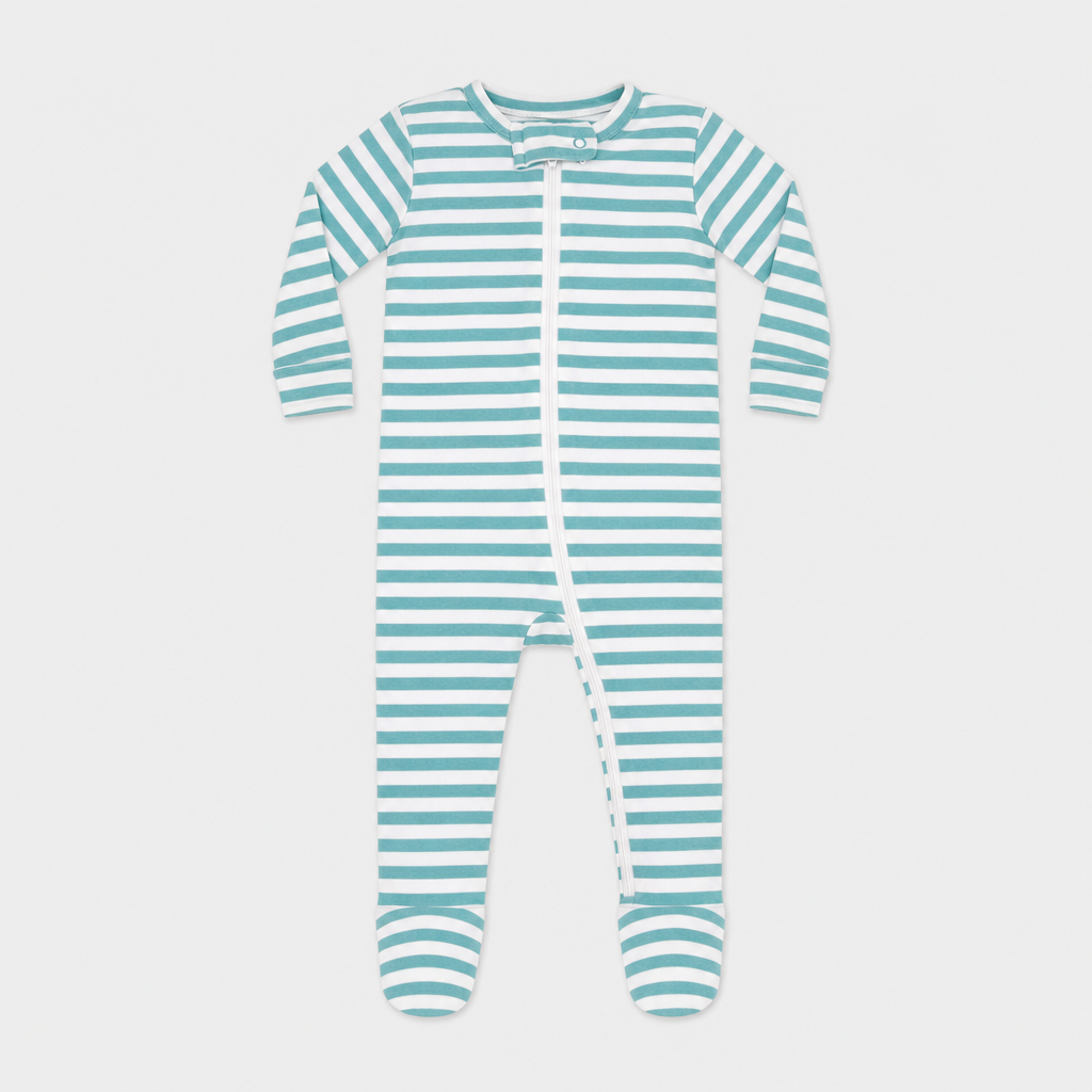 Tutine neonato - Bambino - 66 - 71 | 6 mesi