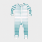 Tutine neonato - Bambino - 66 - 71 | 6 mesi