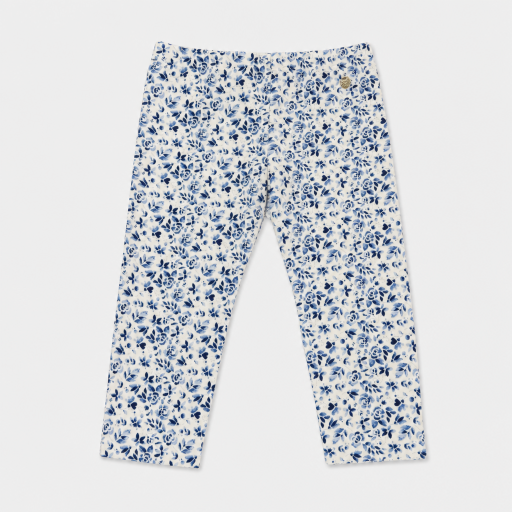 Leggins - Bambina - 66 - 71 | 6 mesi