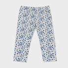 Leggins - Bambina - 66 - 71 | 6 mesi