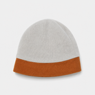 Cappellino - Bambino - 78 - 83 | 1 anno