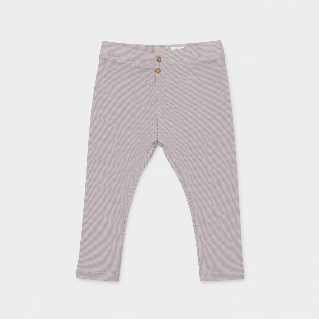 Leggins - Bambina - 66 - 71 | 6 mesi