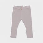 Leggins - Bambina - 66 - 71 | 6 mesi