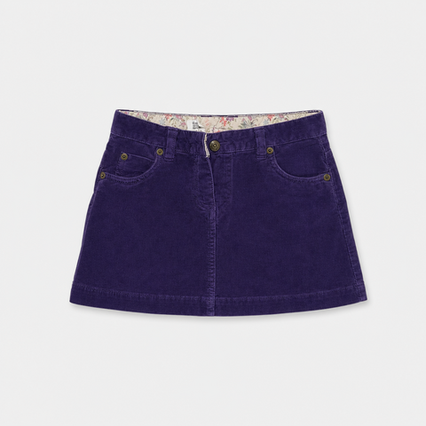 Gonna - Bambina - 114 - 119 | 6 anni