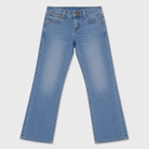 Jeans - Bambino - 102 - 107 | 4 anni