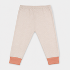 Pantaloni - Bambina - 78 - 83 | 1 anno