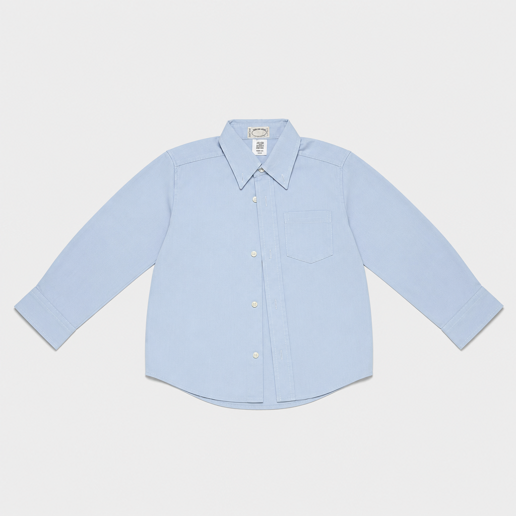 Camicia - Bambino - 90 - 95 | 2 anni