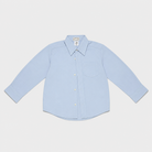 Camicia - Bambino - 90 - 95 | 2 anni