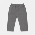 Pantaloni - Bambino - 84 - 89 | 18 mesi