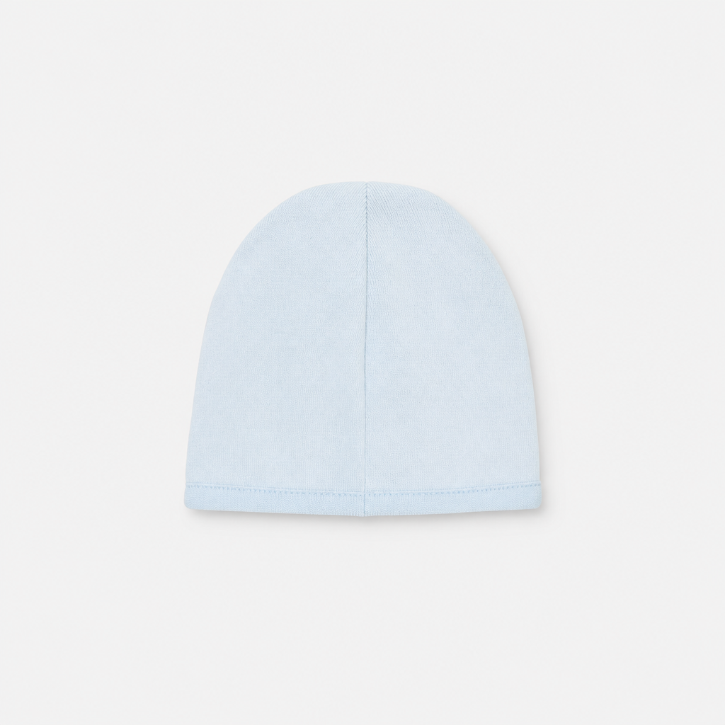 Cappellino - Bambino - 50 - 59 < 3 mesi
