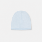 Cappellino - Bambino - 50 - 59 < 3 mesi