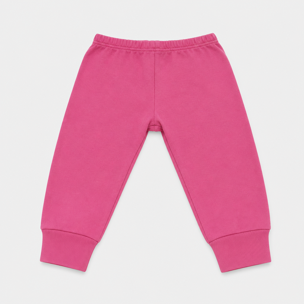 Pantaloni tuta - Bambina - 84 - 89 | 18 mesi