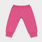 Pantaloni tuta - Bambina - 84 - 89 | 18 mesi