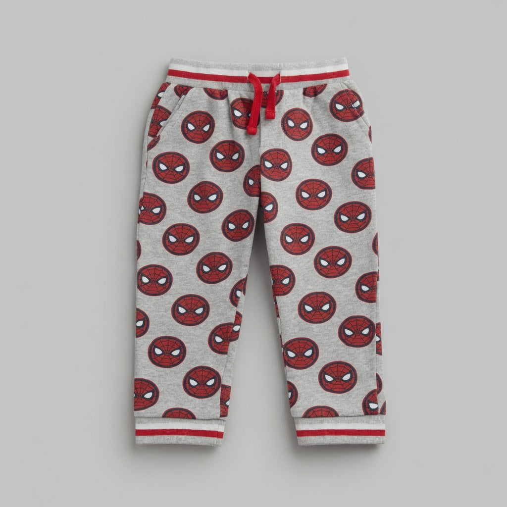 Pantaloni tuta - Bambino - 96 - 101 | 3 anni