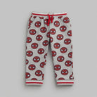 Pantaloni tuta - Bambino - 96 - 101 | 3 anni