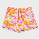 Pantaloncini corti - Bambina - 126 - 131 | 8 anni