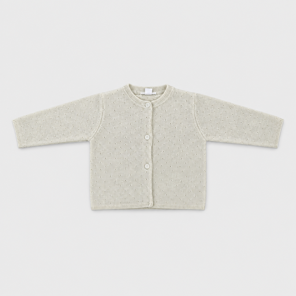 Maglioncino - Bambino - 60 - 65 | 3 mesi