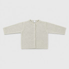 Maglioncino - Bambino - 60 - 65 | 3 mesi