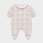 Tutine neonato - Bambina - 50 - 59 < 3 mesi