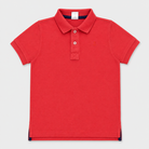 Polo maniche corte - Bambino - 90 - 95 | 2 anni