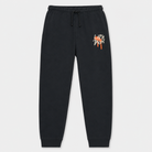 Pantaloni tuta - Bambino - 138 - 143 | 10 anni