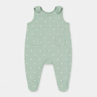 Tutine neonato - Bambino - 50 - 59 < 3 mesi