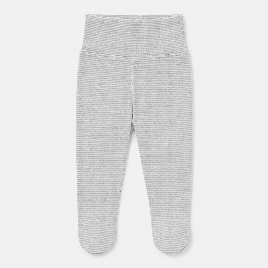 Leggins - Bambina - 66 - 71 | 6 mesi
