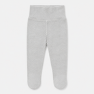 Leggins - Bambina - 66 - 71 | 6 mesi