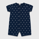 Tutine neonato - Bambino - 50 - 59 < 3 mesi