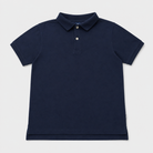 Polo maniche corte - Bambino - 108 - 113 | 5 anni