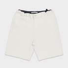 Pantaloncini corti - Bambino - 132 - 137 | 9 anni