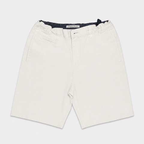 Pantaloncini corti - Bambino - 132 - 137 | 9 anni