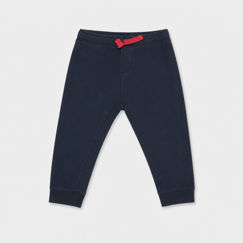 Pantaloni tuta - Bambino - 96 - 101 | 3 anni