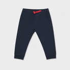Pantaloni tuta - Bambino - 96 - 101 | 3 anni