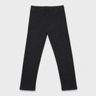 Leggins - Bambina - 108 - 113 | 5 anni