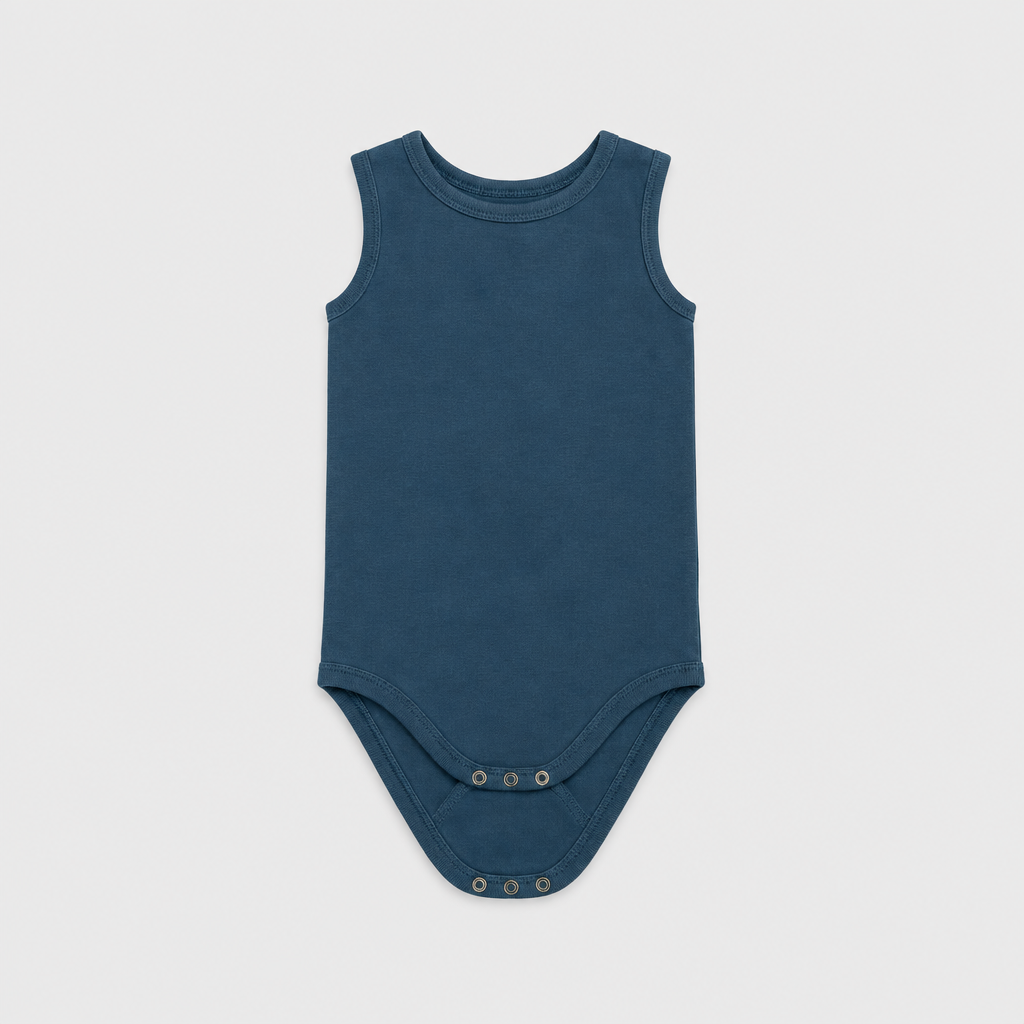 Body - Bambino - 84 - 89 | 18 mesi