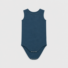 Body - Bambino - 84 - 89 | 18 mesi