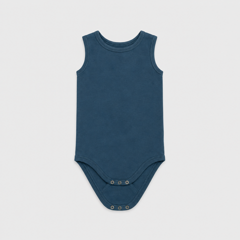 Body - Bambino - 84 - 89 | 18 mesi