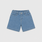 Pantaloncini corti - Bambino - 72 - 77 | 9 mesi