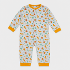 Tutine neonato - Bambino - 84 - 89 | 18 mesi
