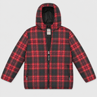Giacca invernale pesante - Bambina - 150 - 157 | 12 anni