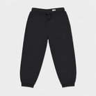 Pantaloni tuta - Bambino - 102 - 107 | 4 anni