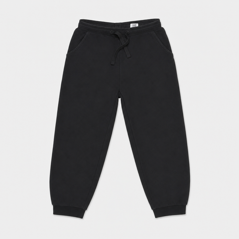 Pantaloni tuta - Bambino - 102 - 107 | 4 anni