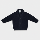 Maglione - Bambino - 72 - 77 | 9 mesi