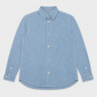Camicia - Bambino - 120 - 125 | 7 anni