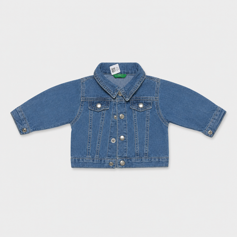 Giacca primavera - Bambino - 72 - 77 | 9 mesi