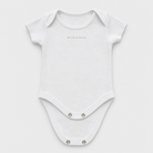 Body - Bambino - 50 - 59 < 3 mesi