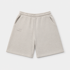 Pantaloncini corti - Bambino - 132 - 137 | 9 anni