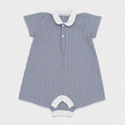 Tutine neonato - Bambino - 66 - 71 | 6 mesi